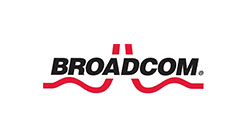 Broadcom Corporation （博通公司）,陕西基本数字合作伙伴