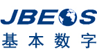 JBEOS 陕西基本数字,企业数字化转型,IT软件外包服务提供商