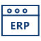 ERP开发与实施